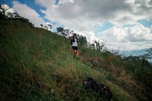 BIB: 
                            <button type="button" onclick="openModal(25577600)" class="btn btn-primary btn-sm float-right btn-popup" data-toggle="modal" data-target=".modal-high-quality">
                        <i class="fas fa-shopping-cart"></i> Add to Cart
                    </button>
                                            <button type="button" onclick="isThisMe(25577600, true)" class="btn btn-success btn-sm float-right btn-popup btn-isme hidden" data-toggle="tooltip" data-placement="bottom" title="นี่คือรูปของคุณใช่ไหม คลิกที่นี่เพื่อเอาเข้าอัลบั้ม">
                        <i class="fas fa-plus"></i> Add to album
                    </button>
                    <button type="button" onclick="isThisMe(25577600, false)" class="btn btn-warning btn-sm float-right btn-popup btn-isnotme hidden">
                        <i class="fas fa-ban"></i> Remove from album
                    </button>