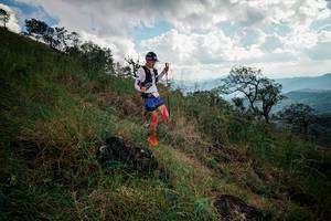 BIB: 
                            <button type="button" onclick="openModal(25577550)" class="btn btn-primary btn-sm float-right btn-popup" data-toggle="modal" data-target=".modal-high-quality">
                        <i class="fas fa-shopping-cart"></i> Add to Cart
                    </button>
                                            <button type="button" onclick="isThisMe(25577550, true)" class="btn btn-success btn-sm float-right btn-popup btn-isme hidden" data-toggle="tooltip" data-placement="bottom" title="นี่คือรูปของคุณใช่ไหม คลิกที่นี่เพื่อเอาเข้าอัลบั้ม">
                        <i class="fas fa-plus"></i> Add to album
                    </button>
                    <button type="button" onclick="isThisMe(25577550, false)" class="btn btn-warning btn-sm float-right btn-popup btn-isnotme hidden">
                        <i class="fas fa-ban"></i> Remove from album
                    </button>