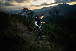 BIB: 
                            <button type="button" onclick="openModal(25269421)" class="btn btn-primary btn-sm float-right btn-popup" data-toggle="modal" data-target=".modal-high-quality">
                        <i class="fas fa-shopping-cart"></i> Add to Cart
                    </button>
                                            <button type="button" onclick="isThisMe(25269421, true)" class="btn btn-success btn-sm float-right btn-popup btn-isme hidden" data-toggle="tooltip" data-placement="bottom" title="นี่คือรูปของคุณใช่ไหม คลิกที่นี่เพื่อเอาเข้าอัลบั้ม">
                        <i class="fas fa-plus"></i> Add to album
                    </button>
                    <button type="button" onclick="isThisMe(25269421, false)" class="btn btn-warning btn-sm float-right btn-popup btn-isnotme hidden">
                        <i class="fas fa-ban"></i> Remove from album
                    </button>