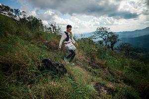 BIB: 
                            <button type="button" onclick="openModal(25565577)" class="btn btn-primary btn-sm float-right btn-popup" data-toggle="modal" data-target=".modal-high-quality">
                        <i class="fas fa-shopping-cart"></i> Add to Cart
                    </button>
                                            <button type="button" onclick="isThisMe(25565577, true)" class="btn btn-success btn-sm float-right btn-popup btn-isme hidden" data-toggle="tooltip" data-placement="bottom" title="นี่คือรูปของคุณใช่ไหม คลิกที่นี่เพื่อเอาเข้าอัลบั้ม">
                        <i class="fas fa-plus"></i> Add to album
                    </button>
                    <button type="button" onclick="isThisMe(25565577, false)" class="btn btn-warning btn-sm float-right btn-popup btn-isnotme hidden">
                        <i class="fas fa-ban"></i> Remove from album
                    </button>