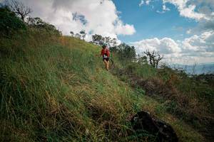 BIB: 
                            <button type="button" onclick="openModal(25576196)" class="btn btn-primary btn-sm float-right btn-popup" data-toggle="modal" data-target=".modal-high-quality">
                        <i class="fas fa-shopping-cart"></i> Add to Cart
                    </button>
                                            <button type="button" onclick="isThisMe(25576196, true)" class="btn btn-success btn-sm float-right btn-popup btn-isme hidden" data-toggle="tooltip" data-placement="bottom" title="นี่คือรูปของคุณใช่ไหม คลิกที่นี่เพื่อเอาเข้าอัลบั้ม">
                        <i class="fas fa-plus"></i> Add to album
                    </button>
                    <button type="button" onclick="isThisMe(25576196, false)" class="btn btn-warning btn-sm float-right btn-popup btn-isnotme hidden">
                        <i class="fas fa-ban"></i> Remove from album
                    </button>