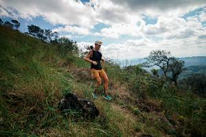 BIB: 
                            <button type="button" onclick="openModal(25265898)" class="btn btn-primary btn-sm float-right btn-popup" data-toggle="modal" data-target=".modal-high-quality">
                        <i class="fas fa-shopping-cart"></i> Add to Cart
                    </button>
                                            <button type="button" onclick="isThisMe(25265898, true)" class="btn btn-success btn-sm float-right btn-popup btn-isme hidden" data-toggle="tooltip" data-placement="bottom" title="นี่คือรูปของคุณใช่ไหม คลิกที่นี่เพื่อเอาเข้าอัลบั้ม">
                        <i class="fas fa-plus"></i> Add to album
                    </button>
                    <button type="button" onclick="isThisMe(25265898, false)" class="btn btn-warning btn-sm float-right btn-popup btn-isnotme hidden">
                        <i class="fas fa-ban"></i> Remove from album
                    </button>