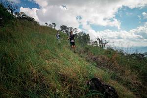 BIB: 
                            <button type="button" onclick="openModal(25574347)" class="btn btn-primary btn-sm float-right btn-popup" data-toggle="modal" data-target=".modal-high-quality">
                        <i class="fas fa-shopping-cart"></i> Add to Cart
                    </button>
                                            <button type="button" onclick="isThisMe(25574347, true)" class="btn btn-success btn-sm float-right btn-popup btn-isme hidden" data-toggle="tooltip" data-placement="bottom" title="นี่คือรูปของคุณใช่ไหม คลิกที่นี่เพื่อเอาเข้าอัลบั้ม">
                        <i class="fas fa-plus"></i> Add to album
                    </button>
                    <button type="button" onclick="isThisMe(25574347, false)" class="btn btn-warning btn-sm float-right btn-popup btn-isnotme hidden">
                        <i class="fas fa-ban"></i> Remove from album
                    </button>