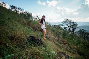 BIB: 
                            <button type="button" onclick="openModal(25583120)" class="btn btn-primary btn-sm float-right btn-popup" data-toggle="modal" data-target=".modal-high-quality">
                        <i class="fas fa-shopping-cart"></i> Add to Cart
                    </button>
                                            <button type="button" onclick="isThisMe(25583120, true)" class="btn btn-success btn-sm float-right btn-popup btn-isme hidden" data-toggle="tooltip" data-placement="bottom" title="นี่คือรูปของคุณใช่ไหม คลิกที่นี่เพื่อเอาเข้าอัลบั้ม">
                        <i class="fas fa-plus"></i> Add to album
                    </button>
                    <button type="button" onclick="isThisMe(25583120, false)" class="btn btn-warning btn-sm float-right btn-popup btn-isnotme hidden">
                        <i class="fas fa-ban"></i> Remove from album
                    </button>