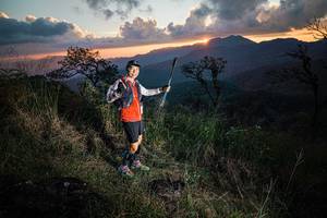 BIB: 
                            <button type="button" onclick="openModal(25269661)" class="btn btn-primary btn-sm float-right btn-popup" data-toggle="modal" data-target=".modal-high-quality">
                        <i class="fas fa-shopping-cart"></i> Add to Cart
                    </button>
                                            <button type="button" onclick="isThisMe(25269661, true)" class="btn btn-success btn-sm float-right btn-popup btn-isme hidden" data-toggle="tooltip" data-placement="bottom" title="นี่คือรูปของคุณใช่ไหม คลิกที่นี่เพื่อเอาเข้าอัลบั้ม">
                        <i class="fas fa-plus"></i> Add to album
                    </button>
                    <button type="button" onclick="isThisMe(25269661, false)" class="btn btn-warning btn-sm float-right btn-popup btn-isnotme hidden">
                        <i class="fas fa-ban"></i> Remove from album
                    </button>