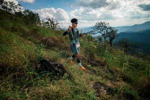 BIB: 
                            <button type="button" onclick="openModal(25576494)" class="btn btn-primary btn-sm float-right btn-popup" data-toggle="modal" data-target=".modal-high-quality">
                        <i class="fas fa-shopping-cart"></i> Add to Cart
                    </button>
                                            <button type="button" onclick="isThisMe(25576494, true)" class="btn btn-success btn-sm float-right btn-popup btn-isme hidden" data-toggle="tooltip" data-placement="bottom" title="นี่คือรูปของคุณใช่ไหม คลิกที่นี่เพื่อเอาเข้าอัลบั้ม">
                        <i class="fas fa-plus"></i> Add to album
                    </button>
                    <button type="button" onclick="isThisMe(25576494, false)" class="btn btn-warning btn-sm float-right btn-popup btn-isnotme hidden">
                        <i class="fas fa-ban"></i> Remove from album
                    </button>