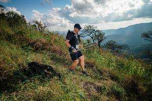 BIB: 
                            <button type="button" onclick="openModal(25606472)" class="btn btn-primary btn-sm float-right btn-popup" data-toggle="modal" data-target=".modal-high-quality">
                        <i class="fas fa-shopping-cart"></i> Add to Cart
                    </button>
                                            <button type="button" onclick="isThisMe(25606472, true)" class="btn btn-success btn-sm float-right btn-popup btn-isme hidden" data-toggle="tooltip" data-placement="bottom" title="นี่คือรูปของคุณใช่ไหม คลิกที่นี่เพื่อเอาเข้าอัลบั้ม">
                        <i class="fas fa-plus"></i> Add to album
                    </button>
                    <button type="button" onclick="isThisMe(25606472, false)" class="btn btn-warning btn-sm float-right btn-popup btn-isnotme hidden">
                        <i class="fas fa-ban"></i> Remove from album
                    </button>