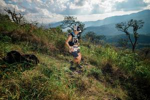 BIB: 
                            <button type="button" onclick="openModal(25600317)" class="btn btn-primary btn-sm float-right btn-popup" data-toggle="modal" data-target=".modal-high-quality">
                        <i class="fas fa-shopping-cart"></i> Add to Cart
                    </button>
                                            <button type="button" onclick="isThisMe(25600317, true)" class="btn btn-success btn-sm float-right btn-popup btn-isme hidden" data-toggle="tooltip" data-placement="bottom" title="นี่คือรูปของคุณใช่ไหม คลิกที่นี่เพื่อเอาเข้าอัลบั้ม">
                        <i class="fas fa-plus"></i> Add to album
                    </button>
                    <button type="button" onclick="isThisMe(25600317, false)" class="btn btn-warning btn-sm float-right btn-popup btn-isnotme hidden">
                        <i class="fas fa-ban"></i> Remove from album
                    </button>