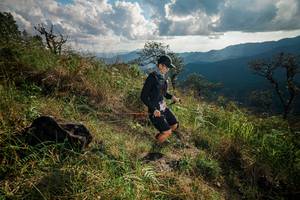 BIB: 
                            <button type="button" onclick="openModal(25616096)" class="btn btn-primary btn-sm float-right btn-popup" data-toggle="modal" data-target=".modal-high-quality">
                        <i class="fas fa-shopping-cart"></i> Add to Cart
                    </button>
                                            <button type="button" onclick="isThisMe(25616096, true)" class="btn btn-success btn-sm float-right btn-popup btn-isme hidden" data-toggle="tooltip" data-placement="bottom" title="นี่คือรูปของคุณใช่ไหม คลิกที่นี่เพื่อเอาเข้าอัลบั้ม">
                        <i class="fas fa-plus"></i> Add to album
                    </button>
                    <button type="button" onclick="isThisMe(25616096, false)" class="btn btn-warning btn-sm float-right btn-popup btn-isnotme hidden">
                        <i class="fas fa-ban"></i> Remove from album
                    </button>