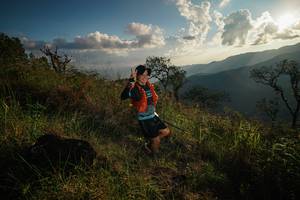 BIB: 
                            <button type="button" onclick="openModal(25268890)" class="btn btn-primary btn-sm float-right btn-popup" data-toggle="modal" data-target=".modal-high-quality">
                        <i class="fas fa-shopping-cart"></i> Add to Cart
                    </button>
                                            <button type="button" onclick="isThisMe(25268890, true)" class="btn btn-success btn-sm float-right btn-popup btn-isme hidden" data-toggle="tooltip" data-placement="bottom" title="นี่คือรูปของคุณใช่ไหม คลิกที่นี่เพื่อเอาเข้าอัลบั้ม">
                        <i class="fas fa-plus"></i> Add to album
                    </button>
                    <button type="button" onclick="isThisMe(25268890, false)" class="btn btn-warning btn-sm float-right btn-popup btn-isnotme hidden">
                        <i class="fas fa-ban"></i> Remove from album
                    </button>