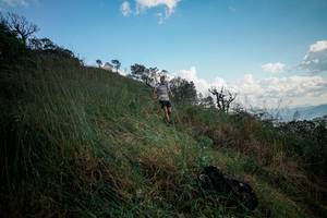 BIB: 
                            <button type="button" onclick="openModal(25580590)" class="btn btn-primary btn-sm float-right btn-popup" data-toggle="modal" data-target=".modal-high-quality">
                        <i class="fas fa-shopping-cart"></i> Add to Cart
                    </button>
                                            <button type="button" onclick="isThisMe(25580590, true)" class="btn btn-success btn-sm float-right btn-popup btn-isme hidden" data-toggle="tooltip" data-placement="bottom" title="นี่คือรูปของคุณใช่ไหม คลิกที่นี่เพื่อเอาเข้าอัลบั้ม">
                        <i class="fas fa-plus"></i> Add to album
                    </button>
                    <button type="button" onclick="isThisMe(25580590, false)" class="btn btn-warning btn-sm float-right btn-popup btn-isnotme hidden">
                        <i class="fas fa-ban"></i> Remove from album
                    </button>