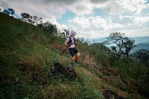 BIB: 
                            <button type="button" onclick="openModal(25577741)" class="btn btn-primary btn-sm float-right btn-popup" data-toggle="modal" data-target=".modal-high-quality">
                        <i class="fas fa-shopping-cart"></i> Add to Cart
                    </button>
                                            <button type="button" onclick="isThisMe(25577741, true)" class="btn btn-success btn-sm float-right btn-popup btn-isme hidden" data-toggle="tooltip" data-placement="bottom" title="นี่คือรูปของคุณใช่ไหม คลิกที่นี่เพื่อเอาเข้าอัลบั้ม">
                        <i class="fas fa-plus"></i> Add to album
                    </button>
                    <button type="button" onclick="isThisMe(25577741, false)" class="btn btn-warning btn-sm float-right btn-popup btn-isnotme hidden">
                        <i class="fas fa-ban"></i> Remove from album
                    </button>