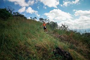 BIB: 
                            <button type="button" onclick="openModal(25539567)" class="btn btn-primary btn-sm float-right btn-popup" data-toggle="modal" data-target=".modal-high-quality">
                        <i class="fas fa-shopping-cart"></i> Add to Cart
                    </button>
                                            <button type="button" onclick="isThisMe(25539567, true)" class="btn btn-success btn-sm float-right btn-popup btn-isme hidden" data-toggle="tooltip" data-placement="bottom" title="นี่คือรูปของคุณใช่ไหม คลิกที่นี่เพื่อเอาเข้าอัลบั้ม">
                        <i class="fas fa-plus"></i> Add to album
                    </button>
                    <button type="button" onclick="isThisMe(25539567, false)" class="btn btn-warning btn-sm float-right btn-popup btn-isnotme hidden">
                        <i class="fas fa-ban"></i> Remove from album
                    </button>