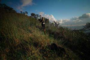 BIB: 
                            <button type="button" onclick="openModal(25268046)" class="btn btn-primary btn-sm float-right btn-popup" data-toggle="modal" data-target=".modal-high-quality">
                        <i class="fas fa-shopping-cart"></i> Add to Cart
                    </button>
                                            <button type="button" onclick="isThisMe(25268046, true)" class="btn btn-success btn-sm float-right btn-popup btn-isme hidden" data-toggle="tooltip" data-placement="bottom" title="นี่คือรูปของคุณใช่ไหม คลิกที่นี่เพื่อเอาเข้าอัลบั้ม">
                        <i class="fas fa-plus"></i> Add to album
                    </button>
                    <button type="button" onclick="isThisMe(25268046, false)" class="btn btn-warning btn-sm float-right btn-popup btn-isnotme hidden">
                        <i class="fas fa-ban"></i> Remove from album
                    </button>