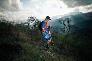 BIB: 
                            <button type="button" onclick="openModal(25267242)" class="btn btn-primary btn-sm float-right btn-popup" data-toggle="modal" data-target=".modal-high-quality">
                        <i class="fas fa-shopping-cart"></i> Add to Cart
                    </button>
                                            <button type="button" onclick="isThisMe(25267242, true)" class="btn btn-success btn-sm float-right btn-popup btn-isme hidden" data-toggle="tooltip" data-placement="bottom" title="นี่คือรูปของคุณใช่ไหม คลิกที่นี่เพื่อเอาเข้าอัลบั้ม">
                        <i class="fas fa-plus"></i> Add to album
                    </button>
                    <button type="button" onclick="isThisMe(25267242, false)" class="btn btn-warning btn-sm float-right btn-popup btn-isnotme hidden">
                        <i class="fas fa-ban"></i> Remove from album
                    </button>