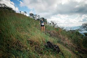 BIB: 
                            <button type="button" onclick="openModal(25566702)" class="btn btn-primary btn-sm float-right btn-popup" data-toggle="modal" data-target=".modal-high-quality">
                        <i class="fas fa-shopping-cart"></i> Add to Cart
                    </button>
                                            <button type="button" onclick="isThisMe(25566702, true)" class="btn btn-success btn-sm float-right btn-popup btn-isme hidden" data-toggle="tooltip" data-placement="bottom" title="นี่คือรูปของคุณใช่ไหม คลิกที่นี่เพื่อเอาเข้าอัลบั้ม">
                        <i class="fas fa-plus"></i> Add to album
                    </button>
                    <button type="button" onclick="isThisMe(25566702, false)" class="btn btn-warning btn-sm float-right btn-popup btn-isnotme hidden">
                        <i class="fas fa-ban"></i> Remove from album
                    </button>