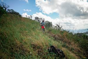 BIB: 
                            <button type="button" onclick="openModal(25557196)" class="btn btn-primary btn-sm float-right btn-popup" data-toggle="modal" data-target=".modal-high-quality">
                        <i class="fas fa-shopping-cart"></i> Add to Cart
                    </button>
                                            <button type="button" onclick="isThisMe(25557196, true)" class="btn btn-success btn-sm float-right btn-popup btn-isme hidden" data-toggle="tooltip" data-placement="bottom" title="นี่คือรูปของคุณใช่ไหม คลิกที่นี่เพื่อเอาเข้าอัลบั้ม">
                        <i class="fas fa-plus"></i> Add to album
                    </button>
                    <button type="button" onclick="isThisMe(25557196, false)" class="btn btn-warning btn-sm float-right btn-popup btn-isnotme hidden">
                        <i class="fas fa-ban"></i> Remove from album
                    </button>