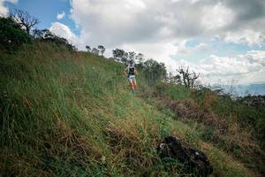 BIB: 
                            <button type="button" onclick="openModal(25570708)" class="btn btn-primary btn-sm float-right btn-popup" data-toggle="modal" data-target=".modal-high-quality">
                        <i class="fas fa-shopping-cart"></i> Add to Cart
                    </button>
                                            <button type="button" onclick="isThisMe(25570708, true)" class="btn btn-success btn-sm float-right btn-popup btn-isme hidden" data-toggle="tooltip" data-placement="bottom" title="นี่คือรูปของคุณใช่ไหม คลิกที่นี่เพื่อเอาเข้าอัลบั้ม">
                        <i class="fas fa-plus"></i> Add to album
                    </button>
                    <button type="button" onclick="isThisMe(25570708, false)" class="btn btn-warning btn-sm float-right btn-popup btn-isnotme hidden">
                        <i class="fas fa-ban"></i> Remove from album
                    </button>