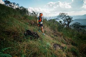 BIB: 
                            <button type="button" onclick="openModal(25585924)" class="btn btn-primary btn-sm float-right btn-popup" data-toggle="modal" data-target=".modal-high-quality">
                        <i class="fas fa-shopping-cart"></i> Add to Cart
                    </button>
                                            <button type="button" onclick="isThisMe(25585924, true)" class="btn btn-success btn-sm float-right btn-popup btn-isme hidden" data-toggle="tooltip" data-placement="bottom" title="นี่คือรูปของคุณใช่ไหม คลิกที่นี่เพื่อเอาเข้าอัลบั้ม">
                        <i class="fas fa-plus"></i> Add to album
                    </button>
                    <button type="button" onclick="isThisMe(25585924, false)" class="btn btn-warning btn-sm float-right btn-popup btn-isnotme hidden">
                        <i class="fas fa-ban"></i> Remove from album
                    </button>