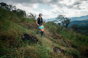 BIB: 
                            <button type="button" onclick="openModal(25569809)" class="btn btn-primary btn-sm float-right btn-popup" data-toggle="modal" data-target=".modal-high-quality">
                        <i class="fas fa-shopping-cart"></i> Add to Cart
                    </button>
                                            <button type="button" onclick="isThisMe(25569809, true)" class="btn btn-success btn-sm float-right btn-popup btn-isme hidden" data-toggle="tooltip" data-placement="bottom" title="นี่คือรูปของคุณใช่ไหม คลิกที่นี่เพื่อเอาเข้าอัลบั้ม">
                        <i class="fas fa-plus"></i> Add to album
                    </button>
                    <button type="button" onclick="isThisMe(25569809, false)" class="btn btn-warning btn-sm float-right btn-popup btn-isnotme hidden">
                        <i class="fas fa-ban"></i> Remove from album
                    </button>