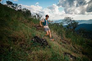 BIB: 
                            <button type="button" onclick="openModal(25620337)" class="btn btn-primary btn-sm float-right btn-popup" data-toggle="modal" data-target=".modal-high-quality">
                        <i class="fas fa-shopping-cart"></i> Add to Cart
                    </button>
                                            <button type="button" onclick="isThisMe(25620337, true)" class="btn btn-success btn-sm float-right btn-popup btn-isme hidden" data-toggle="tooltip" data-placement="bottom" title="นี่คือรูปของคุณใช่ไหม คลิกที่นี่เพื่อเอาเข้าอัลบั้ม">
                        <i class="fas fa-plus"></i> Add to album
                    </button>
                    <button type="button" onclick="isThisMe(25620337, false)" class="btn btn-warning btn-sm float-right btn-popup btn-isnotme hidden">
                        <i class="fas fa-ban"></i> Remove from album
                    </button>