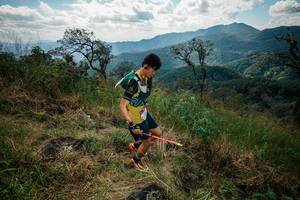 BIB: 
                            <button type="button" onclick="openModal(25525546)" class="btn btn-primary btn-sm float-right btn-popup" data-toggle="modal" data-target=".modal-high-quality">
                        <i class="fas fa-shopping-cart"></i> Add to Cart
                    </button>
                                            <button type="button" onclick="isThisMe(25525546, true)" class="btn btn-success btn-sm float-right btn-popup btn-isme hidden" data-toggle="tooltip" data-placement="bottom" title="นี่คือรูปของคุณใช่ไหม คลิกที่นี่เพื่อเอาเข้าอัลบั้ม">
                        <i class="fas fa-plus"></i> Add to album
                    </button>
                    <button type="button" onclick="isThisMe(25525546, false)" class="btn btn-warning btn-sm float-right btn-popup btn-isnotme hidden">
                        <i class="fas fa-ban"></i> Remove from album
                    </button>