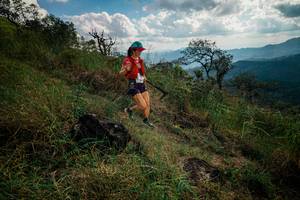 BIB: 
                            <button type="button" onclick="openModal(25576361)" class="btn btn-primary btn-sm float-right btn-popup" data-toggle="modal" data-target=".modal-high-quality">
                        <i class="fas fa-shopping-cart"></i> Add to Cart
                    </button>
                                            <button type="button" onclick="isThisMe(25576361, true)" class="btn btn-success btn-sm float-right btn-popup btn-isme hidden" data-toggle="tooltip" data-placement="bottom" title="นี่คือรูปของคุณใช่ไหม คลิกที่นี่เพื่อเอาเข้าอัลบั้ม">
                        <i class="fas fa-plus"></i> Add to album
                    </button>
                    <button type="button" onclick="isThisMe(25576361, false)" class="btn btn-warning btn-sm float-right btn-popup btn-isnotme hidden">
                        <i class="fas fa-ban"></i> Remove from album
                    </button>