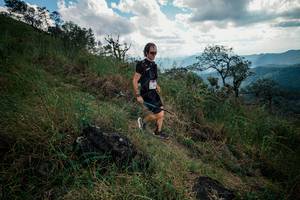 BIB: 
                            <button type="button" onclick="openModal(25553091)" class="btn btn-primary btn-sm float-right btn-popup" data-toggle="modal" data-target=".modal-high-quality">
                        <i class="fas fa-shopping-cart"></i> Add to Cart
                    </button>
                                            <button type="button" onclick="isThisMe(25553091, true)" class="btn btn-success btn-sm float-right btn-popup btn-isme hidden" data-toggle="tooltip" data-placement="bottom" title="นี่คือรูปของคุณใช่ไหม คลิกที่นี่เพื่อเอาเข้าอัลบั้ม">
                        <i class="fas fa-plus"></i> Add to album
                    </button>
                    <button type="button" onclick="isThisMe(25553091, false)" class="btn btn-warning btn-sm float-right btn-popup btn-isnotme hidden">
                        <i class="fas fa-ban"></i> Remove from album
                    </button>