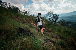 BIB: 
                            <button type="button" onclick="openModal(25577660)" class="btn btn-primary btn-sm float-right btn-popup" data-toggle="modal" data-target=".modal-high-quality">
                        <i class="fas fa-shopping-cart"></i> Add to Cart
                    </button>
                                            <button type="button" onclick="isThisMe(25577660, true)" class="btn btn-success btn-sm float-right btn-popup btn-isme hidden" data-toggle="tooltip" data-placement="bottom" title="นี่คือรูปของคุณใช่ไหม คลิกที่นี่เพื่อเอาเข้าอัลบั้ม">
                        <i class="fas fa-plus"></i> Add to album
                    </button>
                    <button type="button" onclick="isThisMe(25577660, false)" class="btn btn-warning btn-sm float-right btn-popup btn-isnotme hidden">
                        <i class="fas fa-ban"></i> Remove from album
                    </button>