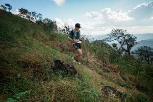 BIB: 
                            <button type="button" onclick="openModal(25587590)" class="btn btn-primary btn-sm float-right btn-popup" data-toggle="modal" data-target=".modal-high-quality">
                        <i class="fas fa-shopping-cart"></i> Add to Cart
                    </button>
                                            <button type="button" onclick="isThisMe(25587590, true)" class="btn btn-success btn-sm float-right btn-popup btn-isme hidden" data-toggle="tooltip" data-placement="bottom" title="นี่คือรูปของคุณใช่ไหม คลิกที่นี่เพื่อเอาเข้าอัลบั้ม">
                        <i class="fas fa-plus"></i> Add to album
                    </button>
                    <button type="button" onclick="isThisMe(25587590, false)" class="btn btn-warning btn-sm float-right btn-popup btn-isnotme hidden">
                        <i class="fas fa-ban"></i> Remove from album
                    </button>