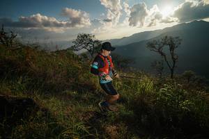 BIB: 
                            <button type="button" onclick="openModal(25268912)" class="btn btn-primary btn-sm float-right btn-popup" data-toggle="modal" data-target=".modal-high-quality">
                        <i class="fas fa-shopping-cart"></i> Add to Cart
                    </button>
                                            <button type="button" onclick="isThisMe(25268912, true)" class="btn btn-success btn-sm float-right btn-popup btn-isme hidden" data-toggle="tooltip" data-placement="bottom" title="นี่คือรูปของคุณใช่ไหม คลิกที่นี่เพื่อเอาเข้าอัลบั้ม">
                        <i class="fas fa-plus"></i> Add to album
                    </button>
                    <button type="button" onclick="isThisMe(25268912, false)" class="btn btn-warning btn-sm float-right btn-popup btn-isnotme hidden">
                        <i class="fas fa-ban"></i> Remove from album
                    </button>