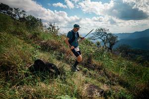 BIB: 
                            <button type="button" onclick="openModal(25550933)" class="btn btn-primary btn-sm float-right btn-popup" data-toggle="modal" data-target=".modal-high-quality">
                        <i class="fas fa-shopping-cart"></i> Add to Cart
                    </button>
                                            <button type="button" onclick="isThisMe(25550933, true)" class="btn btn-success btn-sm float-right btn-popup btn-isme hidden" data-toggle="tooltip" data-placement="bottom" title="นี่คือรูปของคุณใช่ไหม คลิกที่นี่เพื่อเอาเข้าอัลบั้ม">
                        <i class="fas fa-plus"></i> Add to album
                    </button>
                    <button type="button" onclick="isThisMe(25550933, false)" class="btn btn-warning btn-sm float-right btn-popup btn-isnotme hidden">
                        <i class="fas fa-ban"></i> Remove from album
                    </button>