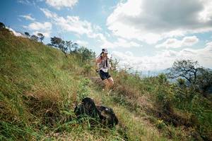 BIB: 
                            <button type="button" onclick="openModal(25265768)" class="btn btn-primary btn-sm float-right btn-popup" data-toggle="modal" data-target=".modal-high-quality">
                        <i class="fas fa-shopping-cart"></i> Add to Cart
                    </button>
                                            <button type="button" onclick="isThisMe(25265768, true)" class="btn btn-success btn-sm float-right btn-popup btn-isme hidden" data-toggle="tooltip" data-placement="bottom" title="นี่คือรูปของคุณใช่ไหม คลิกที่นี่เพื่อเอาเข้าอัลบั้ม">
                        <i class="fas fa-plus"></i> Add to album
                    </button>
                    <button type="button" onclick="isThisMe(25265768, false)" class="btn btn-warning btn-sm float-right btn-popup btn-isnotme hidden">
                        <i class="fas fa-ban"></i> Remove from album
                    </button>