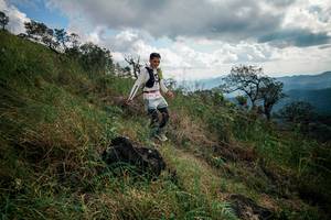 BIB: 
                            <button type="button" onclick="openModal(25565511)" class="btn btn-primary btn-sm float-right btn-popup" data-toggle="modal" data-target=".modal-high-quality">
                        <i class="fas fa-shopping-cart"></i> Add to Cart
                    </button>
                                            <button type="button" onclick="isThisMe(25565511, true)" class="btn btn-success btn-sm float-right btn-popup btn-isme hidden" data-toggle="tooltip" data-placement="bottom" title="นี่คือรูปของคุณใช่ไหม คลิกที่นี่เพื่อเอาเข้าอัลบั้ม">
                        <i class="fas fa-plus"></i> Add to album
                    </button>
                    <button type="button" onclick="isThisMe(25565511, false)" class="btn btn-warning btn-sm float-right btn-popup btn-isnotme hidden">
                        <i class="fas fa-ban"></i> Remove from album
                    </button>