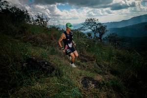 BIB: 
                            <button type="button" onclick="openModal(25561748)" class="btn btn-primary btn-sm float-right btn-popup" data-toggle="modal" data-target=".modal-high-quality">
                        <i class="fas fa-shopping-cart"></i> Add to Cart
                    </button>
                                            <button type="button" onclick="isThisMe(25561748, true)" class="btn btn-success btn-sm float-right btn-popup btn-isme hidden" data-toggle="tooltip" data-placement="bottom" title="นี่คือรูปของคุณใช่ไหม คลิกที่นี่เพื่อเอาเข้าอัลบั้ม">
                        <i class="fas fa-plus"></i> Add to album
                    </button>
                    <button type="button" onclick="isThisMe(25561748, false)" class="btn btn-warning btn-sm float-right btn-popup btn-isnotme hidden">
                        <i class="fas fa-ban"></i> Remove from album
                    </button>