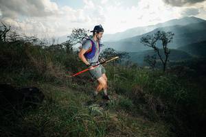 BIB: 
                            <button type="button" onclick="openModal(25267325)" class="btn btn-primary btn-sm float-right btn-popup" data-toggle="modal" data-target=".modal-high-quality">
                        <i class="fas fa-shopping-cart"></i> Add to Cart
                    </button>
                                            <button type="button" onclick="isThisMe(25267325, true)" class="btn btn-success btn-sm float-right btn-popup btn-isme hidden" data-toggle="tooltip" data-placement="bottom" title="นี่คือรูปของคุณใช่ไหม คลิกที่นี่เพื่อเอาเข้าอัลบั้ม">
                        <i class="fas fa-plus"></i> Add to album
                    </button>
                    <button type="button" onclick="isThisMe(25267325, false)" class="btn btn-warning btn-sm float-right btn-popup btn-isnotme hidden">
                        <i class="fas fa-ban"></i> Remove from album
                    </button>