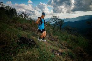 BIB: 
                            <button type="button" onclick="openModal(25616899)" class="btn btn-primary btn-sm float-right btn-popup" data-toggle="modal" data-target=".modal-high-quality">
                        <i class="fas fa-shopping-cart"></i> Add to Cart
                    </button>
                                            <button type="button" onclick="isThisMe(25616899, true)" class="btn btn-success btn-sm float-right btn-popup btn-isme hidden" data-toggle="tooltip" data-placement="bottom" title="นี่คือรูปของคุณใช่ไหม คลิกที่นี่เพื่อเอาเข้าอัลบั้ม">
                        <i class="fas fa-plus"></i> Add to album
                    </button>
                    <button type="button" onclick="isThisMe(25616899, false)" class="btn btn-warning btn-sm float-right btn-popup btn-isnotme hidden">
                        <i class="fas fa-ban"></i> Remove from album
                    </button>