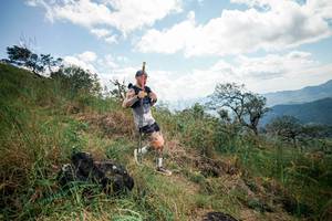 BIB: 
                            <button type="button" onclick="openModal(25265272)" class="btn btn-primary btn-sm float-right btn-popup" data-toggle="modal" data-target=".modal-high-quality">
                        <i class="fas fa-shopping-cart"></i> Add to Cart
                    </button>
                                            <button type="button" onclick="isThisMe(25265272, true)" class="btn btn-success btn-sm float-right btn-popup btn-isme hidden" data-toggle="tooltip" data-placement="bottom" title="นี่คือรูปของคุณใช่ไหม คลิกที่นี่เพื่อเอาเข้าอัลบั้ม">
                        <i class="fas fa-plus"></i> Add to album
                    </button>
                    <button type="button" onclick="isThisMe(25265272, false)" class="btn btn-warning btn-sm float-right btn-popup btn-isnotme hidden">
                        <i class="fas fa-ban"></i> Remove from album
                    </button>