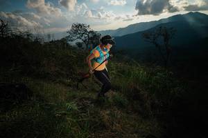 BIB: 
                            <button type="button" onclick="openModal(25267745)" class="btn btn-primary btn-sm float-right btn-popup" data-toggle="modal" data-target=".modal-high-quality">
                        <i class="fas fa-shopping-cart"></i> Add to Cart
                    </button>
                                            <button type="button" onclick="isThisMe(25267745, true)" class="btn btn-success btn-sm float-right btn-popup btn-isme hidden" data-toggle="tooltip" data-placement="bottom" title="นี่คือรูปของคุณใช่ไหม คลิกที่นี่เพื่อเอาเข้าอัลบั้ม">
                        <i class="fas fa-plus"></i> Add to album
                    </button>
                    <button type="button" onclick="isThisMe(25267745, false)" class="btn btn-warning btn-sm float-right btn-popup btn-isnotme hidden">
                        <i class="fas fa-ban"></i> Remove from album
                    </button>