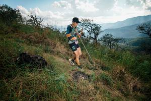 BIB: 
                            <button type="button" onclick="openModal(25588025)" class="btn btn-primary btn-sm float-right btn-popup" data-toggle="modal" data-target=".modal-high-quality">
                        <i class="fas fa-shopping-cart"></i> Add to Cart
                    </button>
                                            <button type="button" onclick="isThisMe(25588025, true)" class="btn btn-success btn-sm float-right btn-popup btn-isme hidden" data-toggle="tooltip" data-placement="bottom" title="นี่คือรูปของคุณใช่ไหม คลิกที่นี่เพื่อเอาเข้าอัลบั้ม">
                        <i class="fas fa-plus"></i> Add to album
                    </button>
                    <button type="button" onclick="isThisMe(25588025, false)" class="btn btn-warning btn-sm float-right btn-popup btn-isnotme hidden">
                        <i class="fas fa-ban"></i> Remove from album
                    </button>