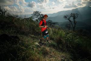 BIB: 
                            <button type="button" onclick="openModal(25267515)" class="btn btn-primary btn-sm float-right btn-popup" data-toggle="modal" data-target=".modal-high-quality">
                        <i class="fas fa-shopping-cart"></i> Add to Cart
                    </button>
                                            <button type="button" onclick="isThisMe(25267515, true)" class="btn btn-success btn-sm float-right btn-popup btn-isme hidden" data-toggle="tooltip" data-placement="bottom" title="นี่คือรูปของคุณใช่ไหม คลิกที่นี่เพื่อเอาเข้าอัลบั้ม">
                        <i class="fas fa-plus"></i> Add to album
                    </button>
                    <button type="button" onclick="isThisMe(25267515, false)" class="btn btn-warning btn-sm float-right btn-popup btn-isnotme hidden">
                        <i class="fas fa-ban"></i> Remove from album
                    </button>