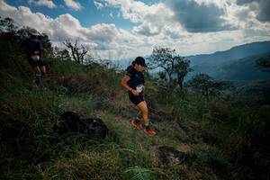 BIB: 
                            <button type="button" onclick="openModal(25551529)" class="btn btn-primary btn-sm float-right btn-popup" data-toggle="modal" data-target=".modal-high-quality">
                        <i class="fas fa-shopping-cart"></i> Add to Cart
                    </button>
                                            <button type="button" onclick="isThisMe(25551529, true)" class="btn btn-success btn-sm float-right btn-popup btn-isme hidden" data-toggle="tooltip" data-placement="bottom" title="นี่คือรูปของคุณใช่ไหม คลิกที่นี่เพื่อเอาเข้าอัลบั้ม">
                        <i class="fas fa-plus"></i> Add to album
                    </button>
                    <button type="button" onclick="isThisMe(25551529, false)" class="btn btn-warning btn-sm float-right btn-popup btn-isnotme hidden">
                        <i class="fas fa-ban"></i> Remove from album
                    </button>