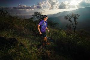 BIB: 
                            <button type="button" onclick="openModal(25268691)" class="btn btn-primary btn-sm float-right btn-popup" data-toggle="modal" data-target=".modal-high-quality">
                        <i class="fas fa-shopping-cart"></i> Add to Cart
                    </button>
                                            <button type="button" onclick="isThisMe(25268691, true)" class="btn btn-success btn-sm float-right btn-popup btn-isme hidden" data-toggle="tooltip" data-placement="bottom" title="นี่คือรูปของคุณใช่ไหม คลิกที่นี่เพื่อเอาเข้าอัลบั้ม">
                        <i class="fas fa-plus"></i> Add to album
                    </button>
                    <button type="button" onclick="isThisMe(25268691, false)" class="btn btn-warning btn-sm float-right btn-popup btn-isnotme hidden">
                        <i class="fas fa-ban"></i> Remove from album
                    </button>