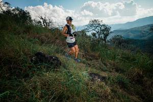 BIB: 
                            <button type="button" onclick="openModal(25579008)" class="btn btn-primary btn-sm float-right btn-popup" data-toggle="modal" data-target=".modal-high-quality">
                        <i class="fas fa-shopping-cart"></i> Add to Cart
                    </button>
                                            <button type="button" onclick="isThisMe(25579008, true)" class="btn btn-success btn-sm float-right btn-popup btn-isme hidden" data-toggle="tooltip" data-placement="bottom" title="นี่คือรูปของคุณใช่ไหม คลิกที่นี่เพื่อเอาเข้าอัลบั้ม">
                        <i class="fas fa-plus"></i> Add to album
                    </button>
                    <button type="button" onclick="isThisMe(25579008, false)" class="btn btn-warning btn-sm float-right btn-popup btn-isnotme hidden">
                        <i class="fas fa-ban"></i> Remove from album
                    </button>