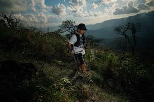 BIB: 
                            <button type="button" onclick="openModal(25267567)" class="btn btn-primary btn-sm float-right btn-popup" data-toggle="modal" data-target=".modal-high-quality">
                        <i class="fas fa-shopping-cart"></i> Add to Cart
                    </button>
                                            <button type="button" onclick="isThisMe(25267567, true)" class="btn btn-success btn-sm float-right btn-popup btn-isme hidden" data-toggle="tooltip" data-placement="bottom" title="นี่คือรูปของคุณใช่ไหม คลิกที่นี่เพื่อเอาเข้าอัลบั้ม">
                        <i class="fas fa-plus"></i> Add to album
                    </button>
                    <button type="button" onclick="isThisMe(25267567, false)" class="btn btn-warning btn-sm float-right btn-popup btn-isnotme hidden">
                        <i class="fas fa-ban"></i> Remove from album
                    </button>