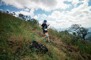 BIB: 
                            <button type="button" onclick="openModal(25266012)" class="btn btn-primary btn-sm float-right btn-popup" data-toggle="modal" data-target=".modal-high-quality">
                        <i class="fas fa-shopping-cart"></i> Add to Cart
                    </button>
                                            <button type="button" onclick="isThisMe(25266012, true)" class="btn btn-success btn-sm float-right btn-popup btn-isme hidden" data-toggle="tooltip" data-placement="bottom" title="นี่คือรูปของคุณใช่ไหม คลิกที่นี่เพื่อเอาเข้าอัลบั้ม">
                        <i class="fas fa-plus"></i> Add to album
                    </button>
                    <button type="button" onclick="isThisMe(25266012, false)" class="btn btn-warning btn-sm float-right btn-popup btn-isnotme hidden">
                        <i class="fas fa-ban"></i> Remove from album
                    </button>