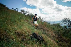 BIB: 
                            <button type="button" onclick="openModal(25537335)" class="btn btn-primary btn-sm float-right btn-popup" data-toggle="modal" data-target=".modal-high-quality">
                        <i class="fas fa-shopping-cart"></i> Add to Cart
                    </button>
                                            <button type="button" onclick="isThisMe(25537335, true)" class="btn btn-success btn-sm float-right btn-popup btn-isme hidden" data-toggle="tooltip" data-placement="bottom" title="นี่คือรูปของคุณใช่ไหม คลิกที่นี่เพื่อเอาเข้าอัลบั้ม">
                        <i class="fas fa-plus"></i> Add to album
                    </button>
                    <button type="button" onclick="isThisMe(25537335, false)" class="btn btn-warning btn-sm float-right btn-popup btn-isnotme hidden">
                        <i class="fas fa-ban"></i> Remove from album
                    </button>