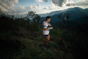 BIB: 
                            <button type="button" onclick="openModal(25267859)" class="btn btn-primary btn-sm float-right btn-popup" data-toggle="modal" data-target=".modal-high-quality">
                        <i class="fas fa-shopping-cart"></i> Add to Cart
                    </button>
                                            <button type="button" onclick="isThisMe(25267859, true)" class="btn btn-success btn-sm float-right btn-popup btn-isme hidden" data-toggle="tooltip" data-placement="bottom" title="นี่คือรูปของคุณใช่ไหม คลิกที่นี่เพื่อเอาเข้าอัลบั้ม">
                        <i class="fas fa-plus"></i> Add to album
                    </button>
                    <button type="button" onclick="isThisMe(25267859, false)" class="btn btn-warning btn-sm float-right btn-popup btn-isnotme hidden">
                        <i class="fas fa-ban"></i> Remove from album
                    </button>