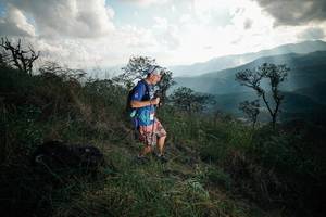 BIB: 
                            <button type="button" onclick="openModal(25267243)" class="btn btn-primary btn-sm float-right btn-popup" data-toggle="modal" data-target=".modal-high-quality">
                        <i class="fas fa-shopping-cart"></i> Add to Cart
                    </button>
                                            <button type="button" onclick="isThisMe(25267243, true)" class="btn btn-success btn-sm float-right btn-popup btn-isme hidden" data-toggle="tooltip" data-placement="bottom" title="นี่คือรูปของคุณใช่ไหม คลิกที่นี่เพื่อเอาเข้าอัลบั้ม">
                        <i class="fas fa-plus"></i> Add to album
                    </button>
                    <button type="button" onclick="isThisMe(25267243, false)" class="btn btn-warning btn-sm float-right btn-popup btn-isnotme hidden">
                        <i class="fas fa-ban"></i> Remove from album
                    </button>