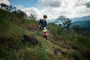 BIB: 
                            <button type="button" onclick="openModal(25576897)" class="btn btn-primary btn-sm float-right btn-popup" data-toggle="modal" data-target=".modal-high-quality">
                        <i class="fas fa-shopping-cart"></i> Add to Cart
                    </button>
                                            <button type="button" onclick="isThisMe(25576897, true)" class="btn btn-success btn-sm float-right btn-popup btn-isme hidden" data-toggle="tooltip" data-placement="bottom" title="นี่คือรูปของคุณใช่ไหม คลิกที่นี่เพื่อเอาเข้าอัลบั้ม">
                        <i class="fas fa-plus"></i> Add to album
                    </button>
                    <button type="button" onclick="isThisMe(25576897, false)" class="btn btn-warning btn-sm float-right btn-popup btn-isnotme hidden">
                        <i class="fas fa-ban"></i> Remove from album
                    </button>